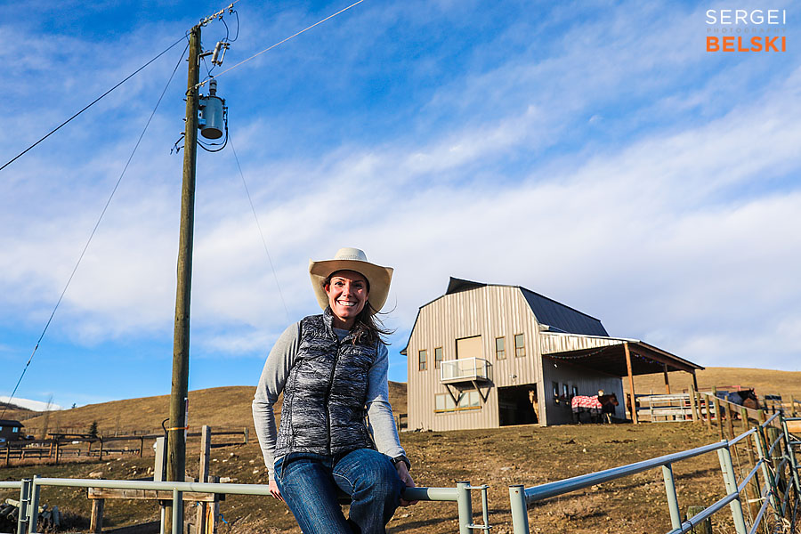 fortis alberta calgary corporate photographer sergei belski photo