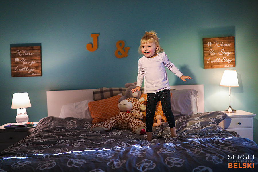 fortis alberta calgary corporate photographer sergei belski photo