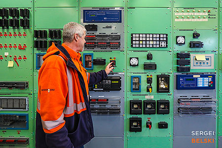 fortis alberta calgary corporate photographer sergei belski photo