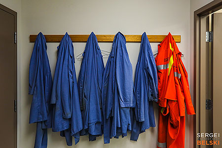 fortis alberta calgary corporate photographer sergei belski photo