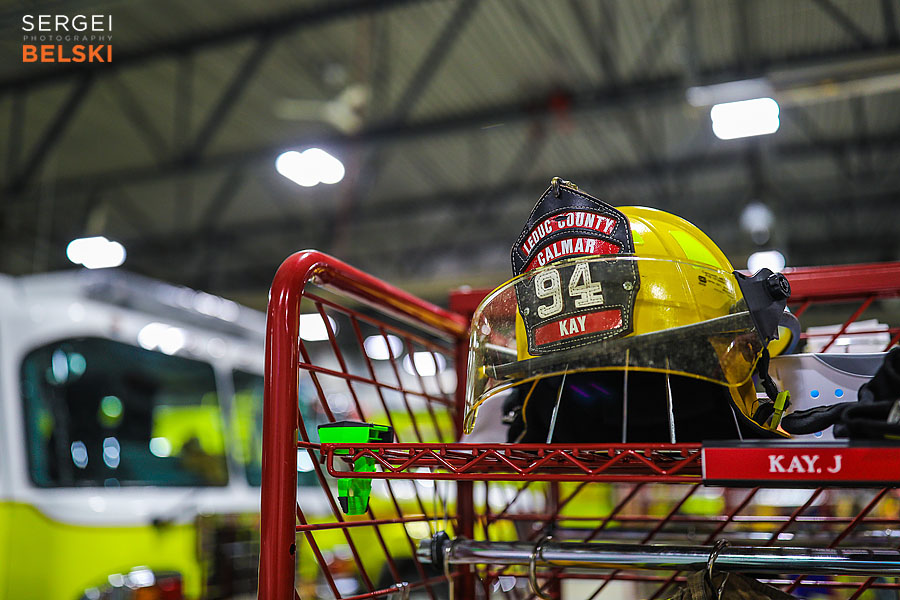 fortis alberta calgary corporate photographer sergei belski photo