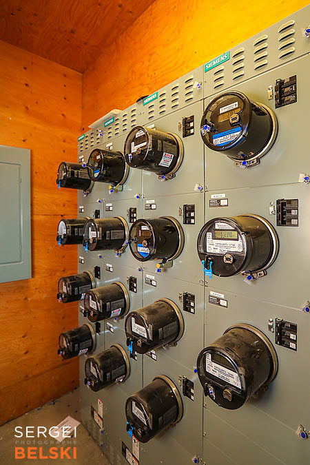 fortis alberta calgary corporate photographer sergei belski photo