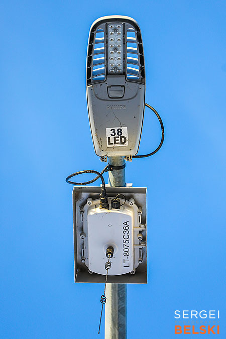 fortis alberta calgary corporate photographer sergei belski photo