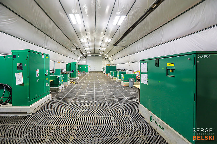 fortis alberta calgary corporate photographer sergei belski photo