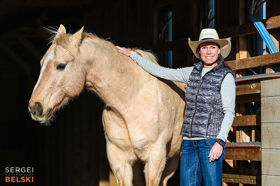 fortis alberta calgary corporate photographer sergei belski photo
