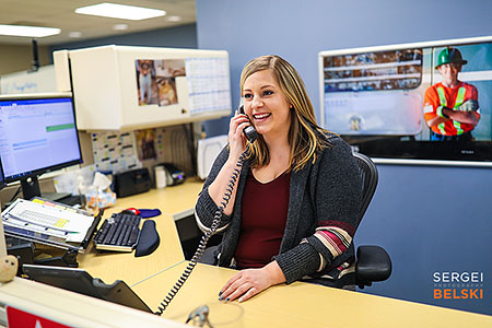 fortis alberta calgary corporate photographer sergei belski photo