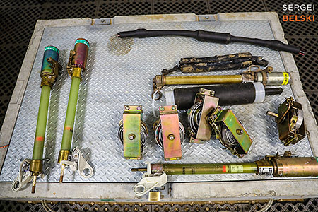 fortis alberta calgary corporate photographer sergei belski photo