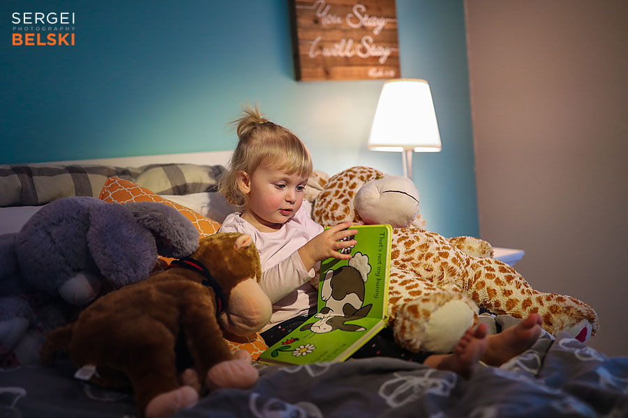 fortis alberta calgary corporate photographer sergei belski photo