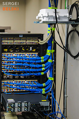 fortis alberta calgary corporate photographer sergei belski photo