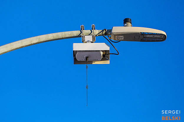 fortis alberta calgary corporate photographer sergei belski photo