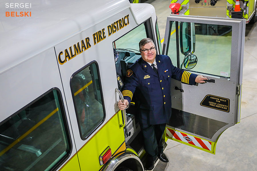 fortis alberta calgary corporate photographer sergei belski photo