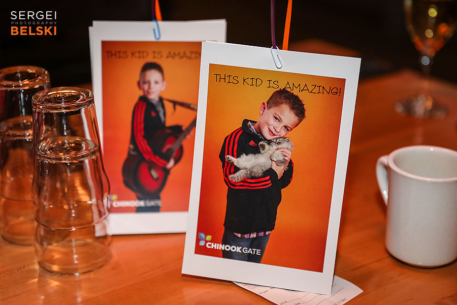 airdrie event photographer sergei belski photo