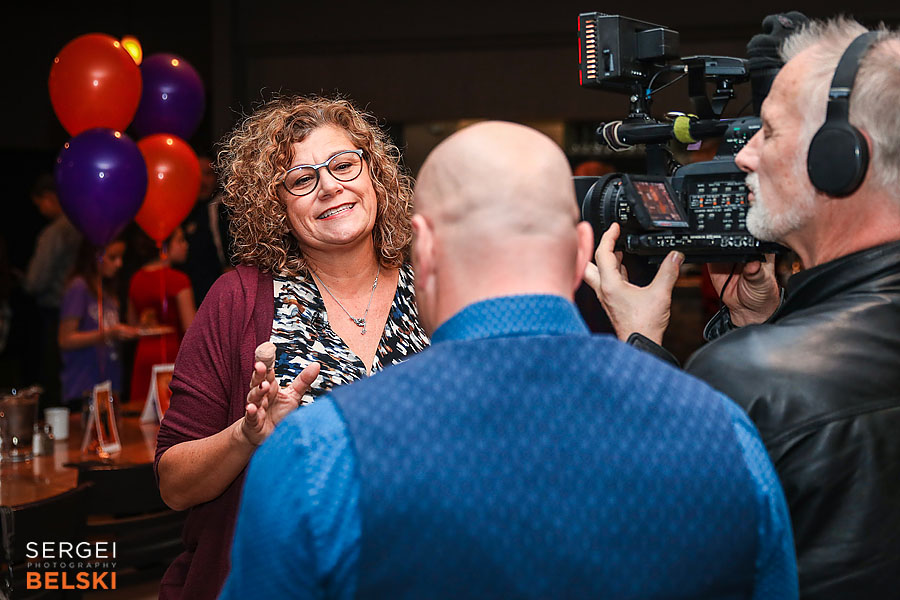 airdrie event photographer sergei belski photo