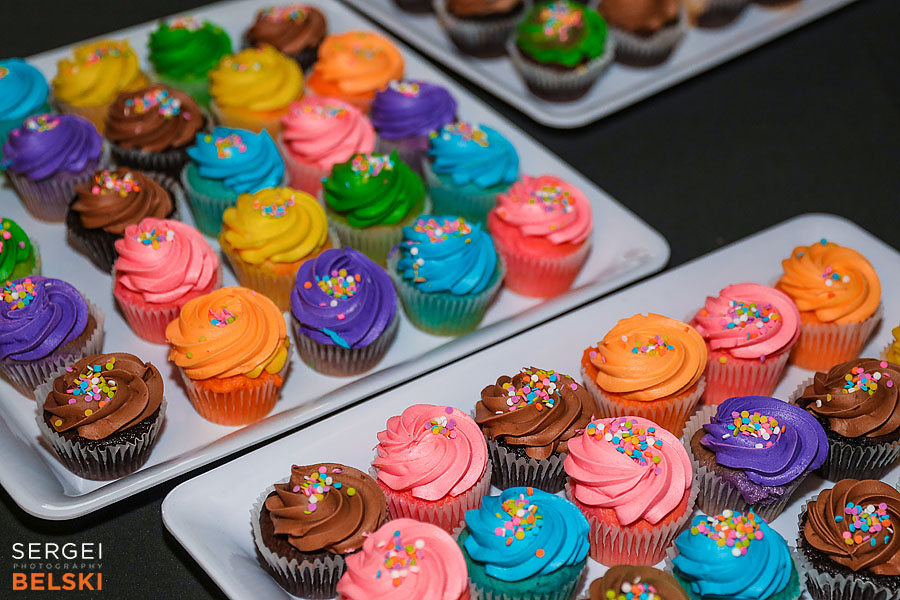 airdrie event photographer sergei belski photo