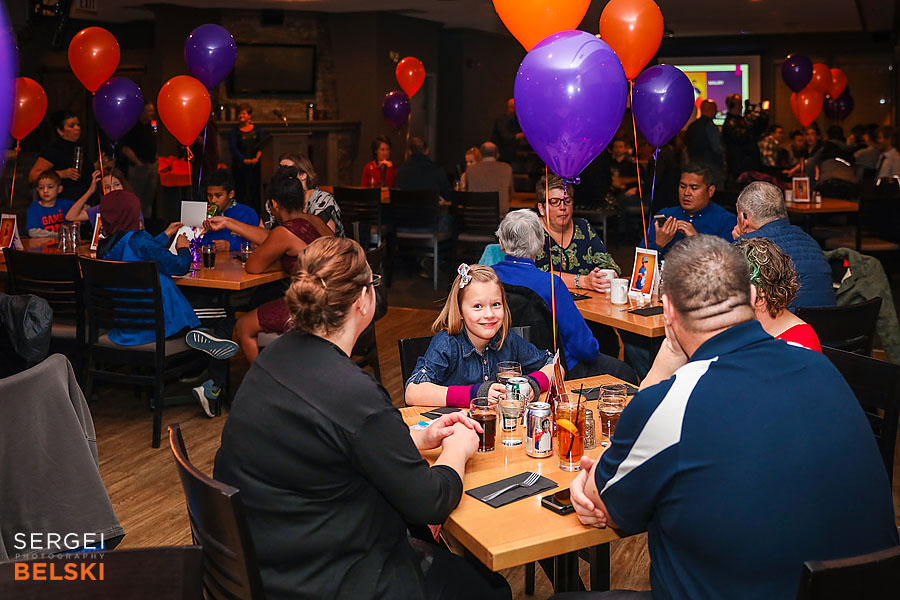 airdrie event photographer sergei belski photo