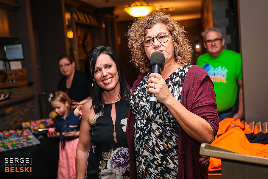 airdrie event photographer sergei belski photo