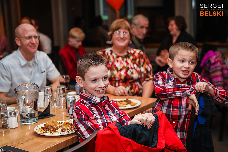 airdrie event photographer sergei belski photo