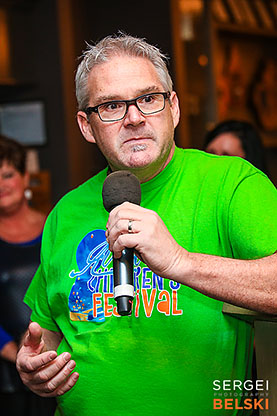 airdrie event photographer sergei belski photo