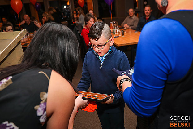 airdrie event photographer sergei belski photo