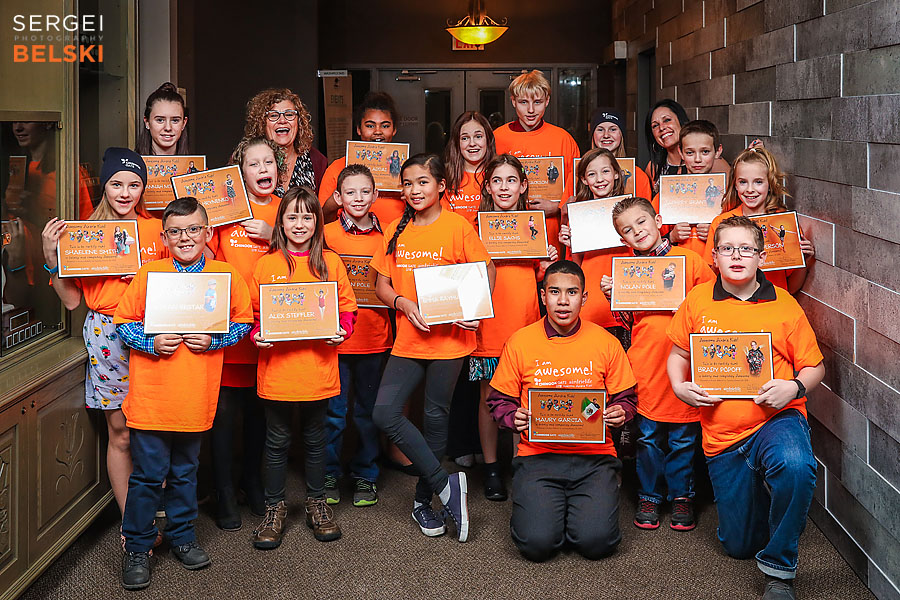 airdrie event photographer sergei belski photo