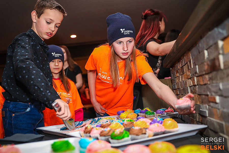 airdrie event photographer sergei belski photo