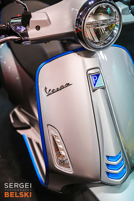 calgary event photographer motorcycle show sergei belski photo