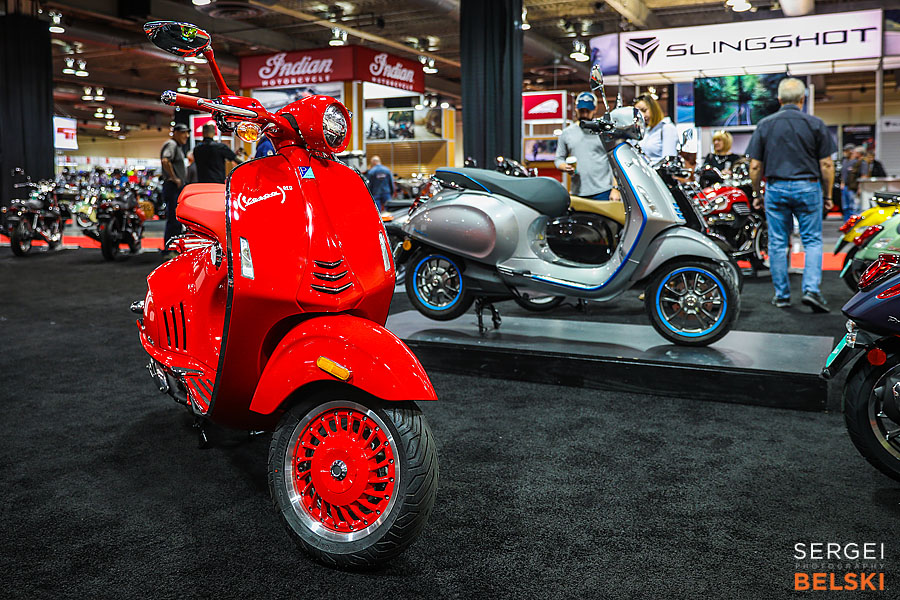 calgary event photographer motorcycle show sergei belski photo