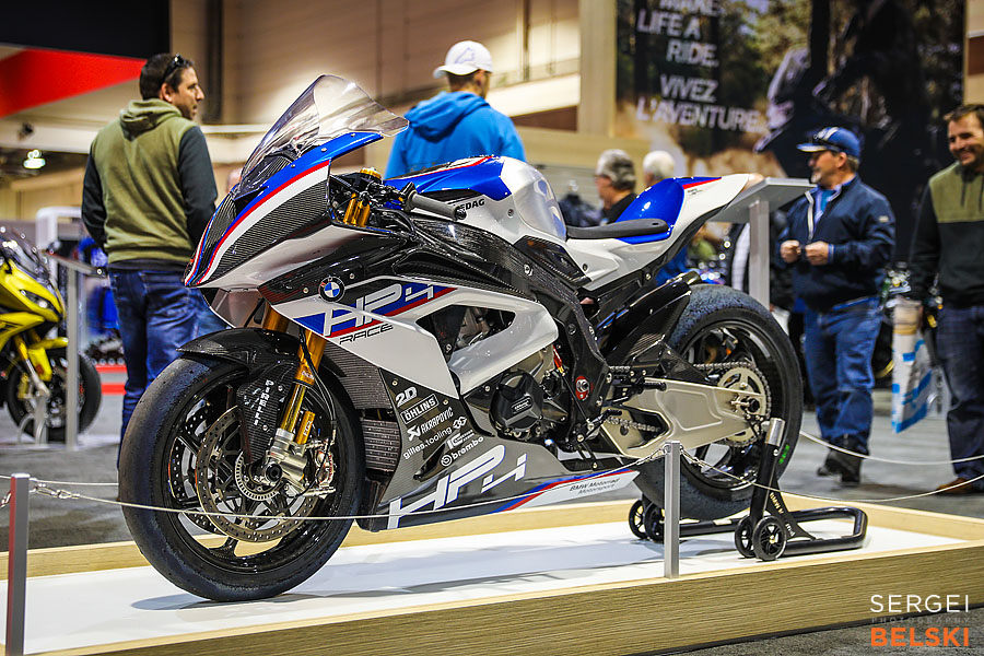 calgary event photographer motorcycle show sergei belski photo