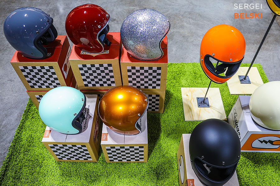 calgary event photographer motorcycle show sergei belski photo