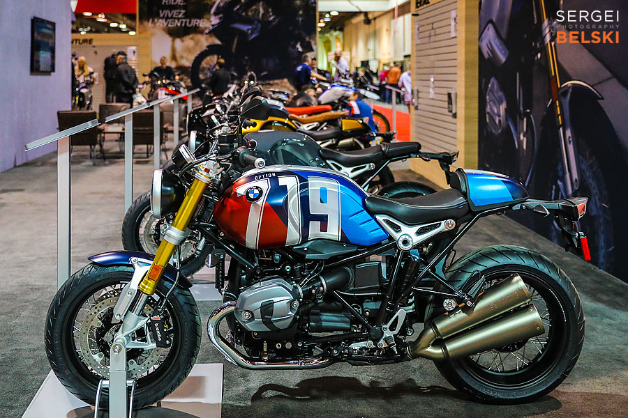 calgary event photographer motorcycle show sergei belski photo