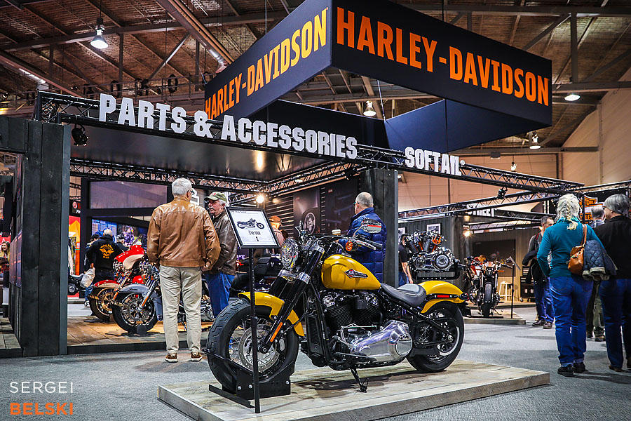 calgary event photographer motorcycle show sergei belski photo