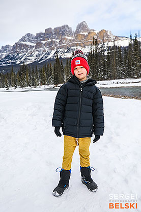 my tesla adventures bc road trip photographer sergei belski photo