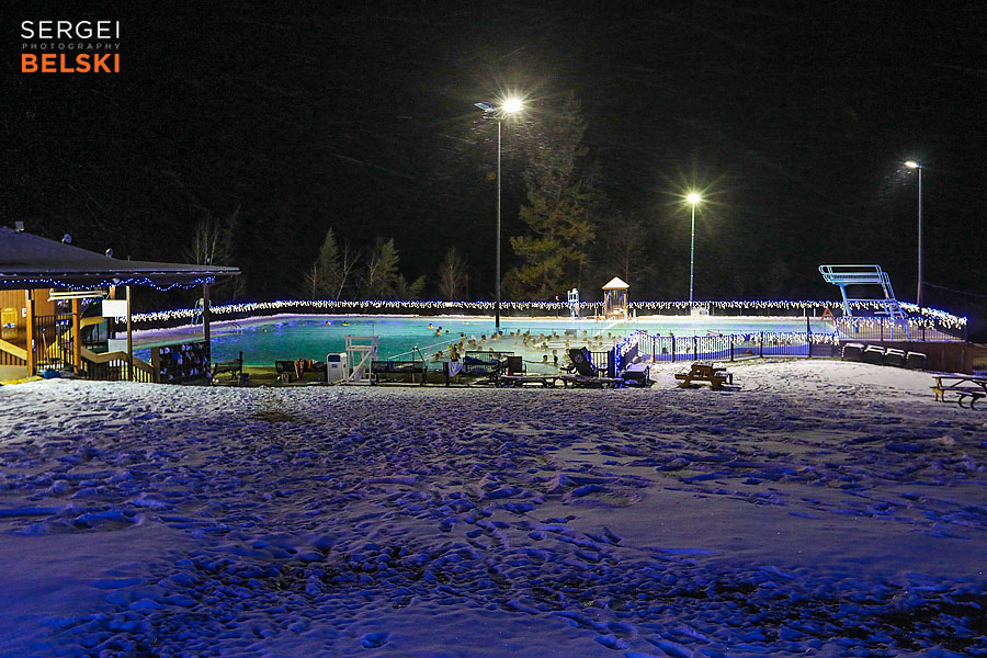 my tesla adventures bc road trip photographer sergei belski photo