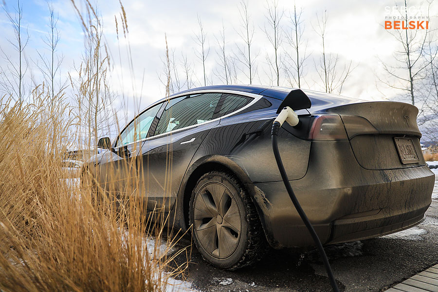 my tesla adventures bc road trip photographer sergei belski photo