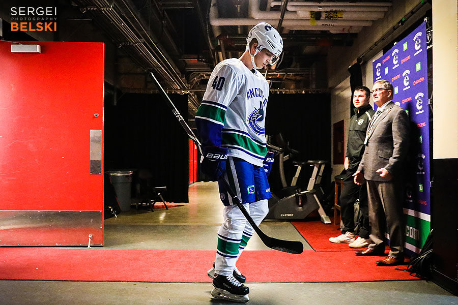 nhl hockey calgary sports photographer sergei belski photo
