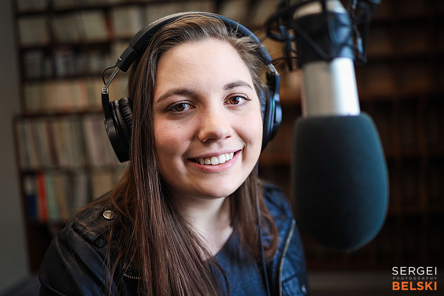 fortis alberta calgary corporate photographer sergei belski photo