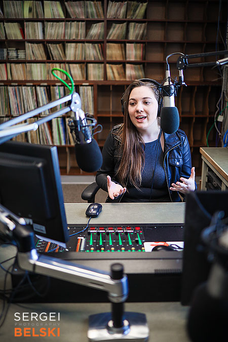 fortis alberta calgary corporate photographer sergei belski photo