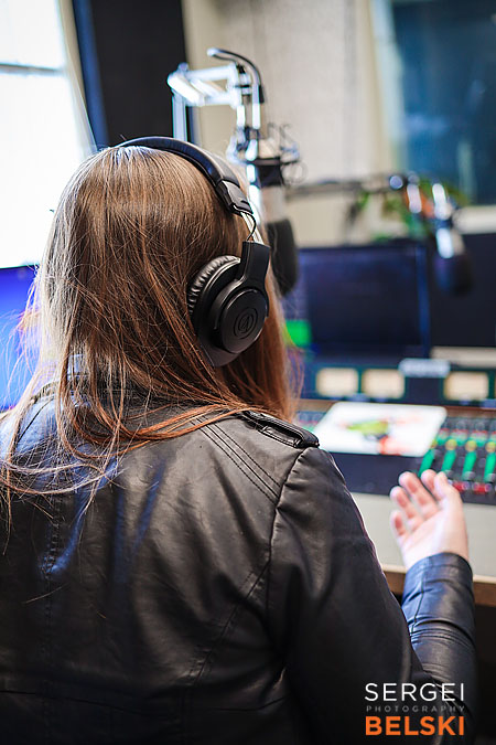 fortis alberta calgary corporate photographer sergei belski photo