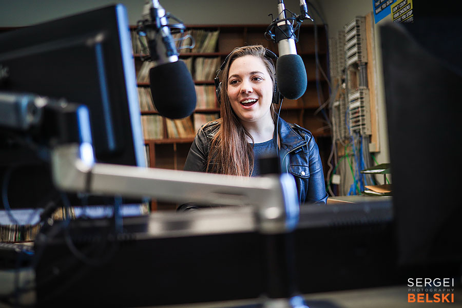 fortis alberta calgary corporate photographer sergei belski photo