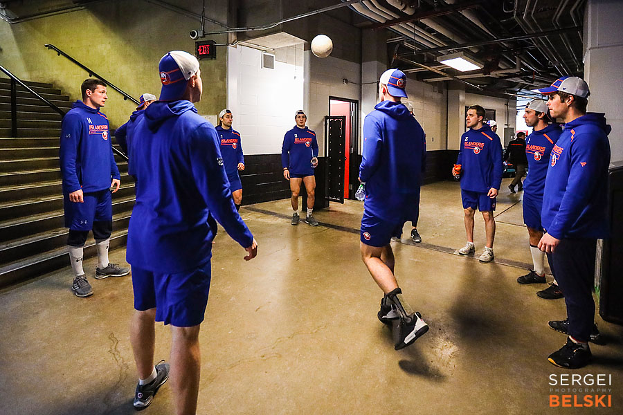 nhl hockey calgary sports photographer sergei belski photo