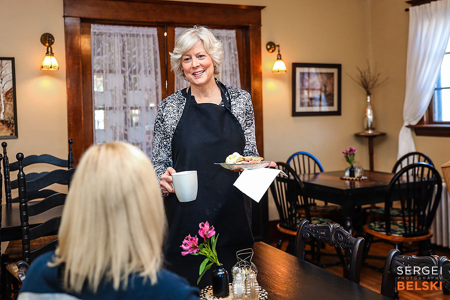 fortis alberta calgary commercial photographer sergei belski photo