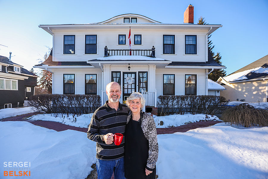 fortis alberta calgary commercial photographer sergei belski photo
