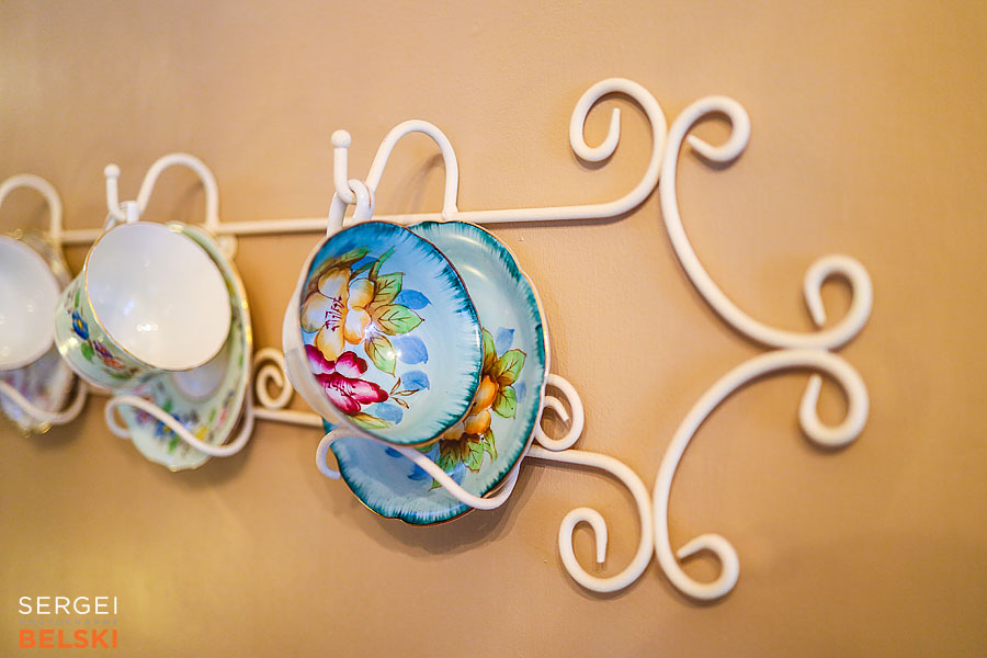 fortis alberta calgary commercial photographer sergei belski photo