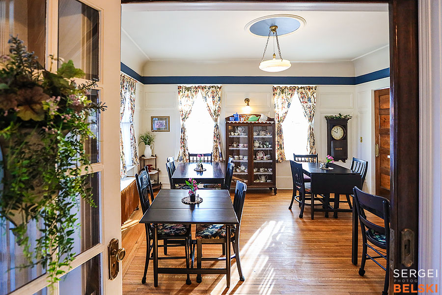 fortis alberta calgary commercial photographer sergei belski photo