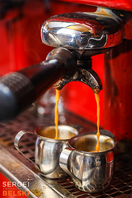 fortis alberta calgary commercial photographer sergei belski photo