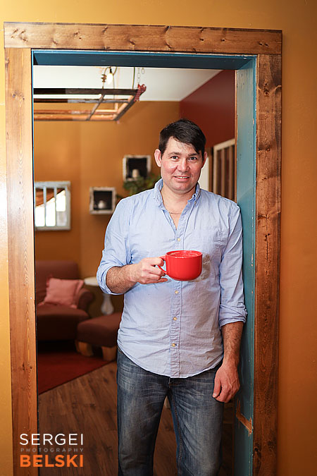 fortis alberta calgary commercial photographer sergei belski photo