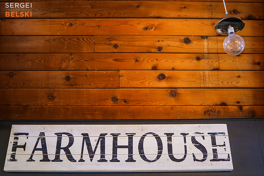 fortis alberta calgary commercial photographer sergei belski photo