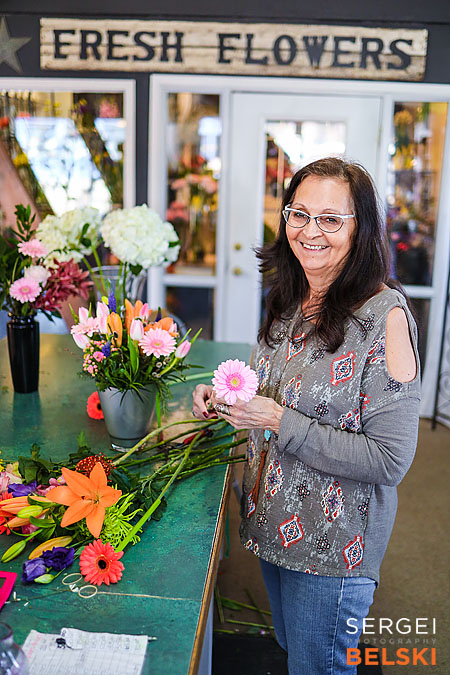 fortis alberta calgary commercial photographer sergei belski photo