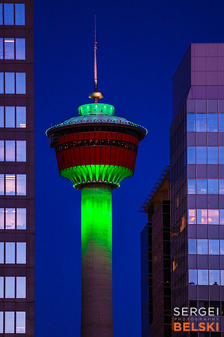 my tesla adventures photographer sergei belski photo