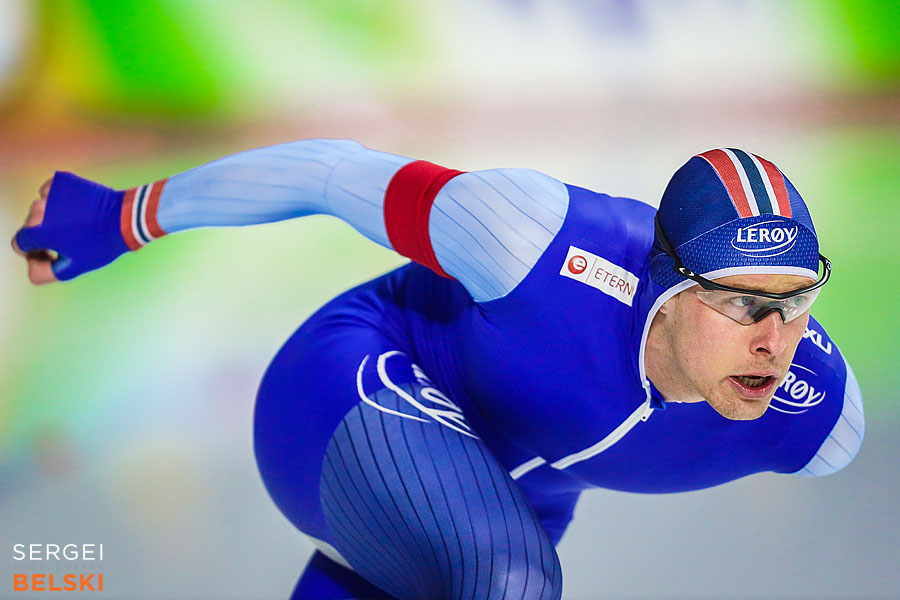 speed skating calgary sports photographer sergei belski photo